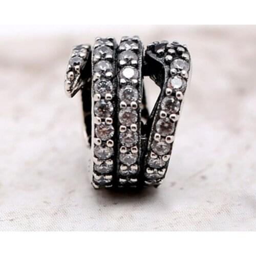 BESTLYBUY Black Bracelets
