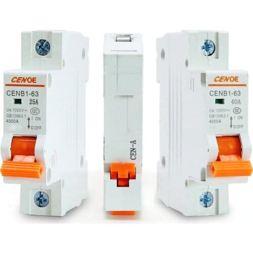 CENOE Spare Parts For Car Radios