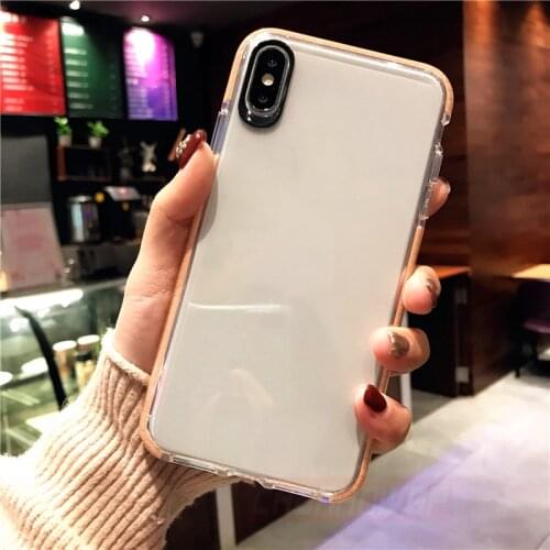 CHANHOWGP Phone Cases Huawei P20 Lite