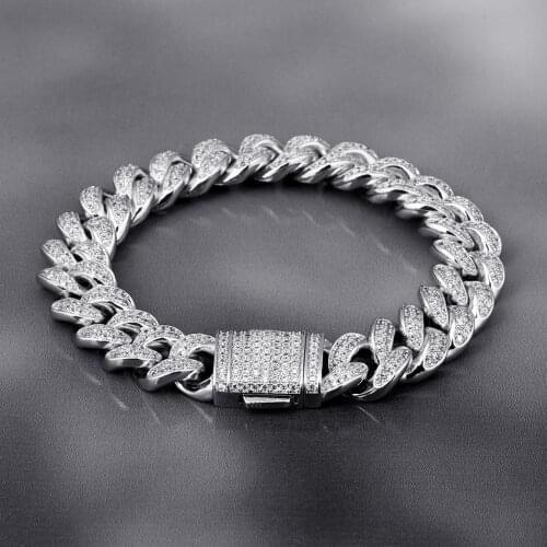 Pair Bracelets GuoXin China