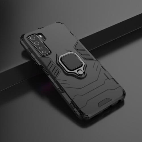 Gussim Huawei Phone Cases