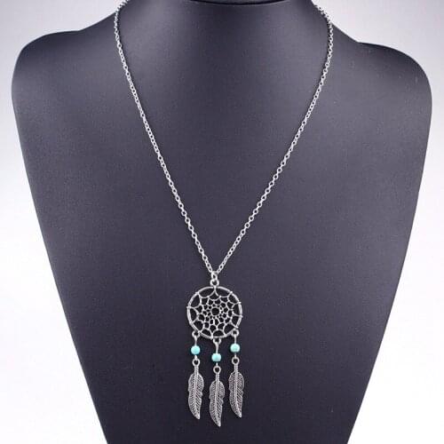 Vintage Pendants Jiaoyu China