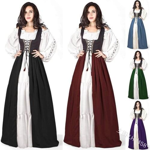 Платья для полных Kalenmos China At AliExpress