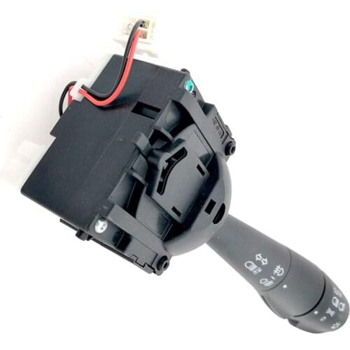 KLORY Parts For Car Interiors