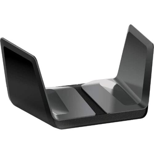 Netgear rax80 WiFi6 router Gigabit wireless high speed high power ax6000 home enterprise