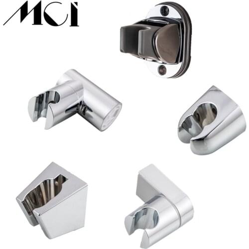 Держатели для душа MCI China At AliExpress