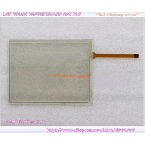 New Original Offer Touch Screen Panel AST-065A