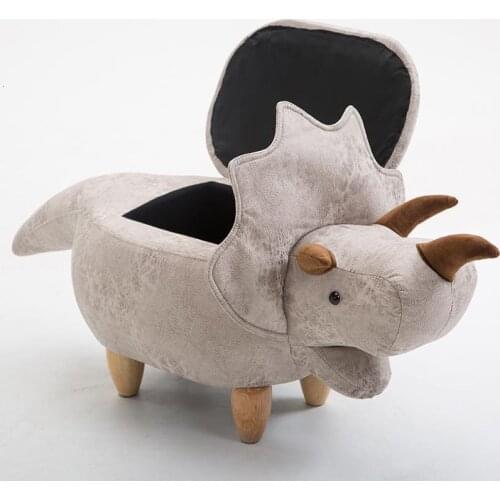 De Aluminio Ottoman Moderno Ladder Sgabelli Taburet Kruk Toilet Stool Krukje Puf Poef Pouf Kids Furniture Taburete Storage Chair