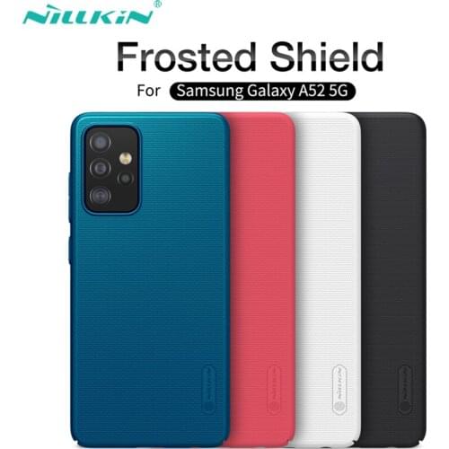 Чехлы для телефонов Samsung Galaxy A12 Pengdexin China At AliExpress