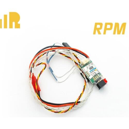 SKYAREA Automotive Sensors