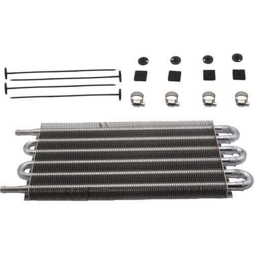 SONONIA Oil Radiators