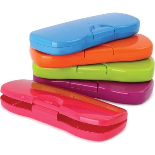 Школьные пеналы СТАММ China At AliExpress