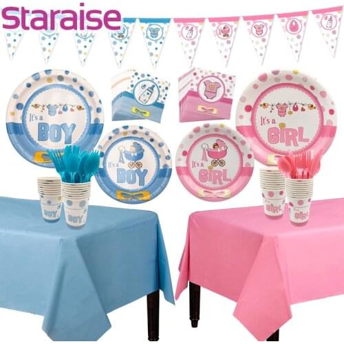 Staraise Straws For The Holidays