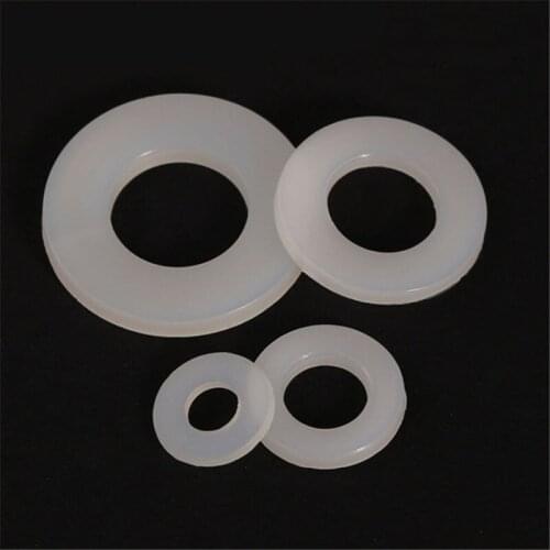 SULEVE Washers