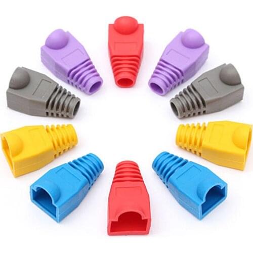 SZLOOP Laptop Accessories