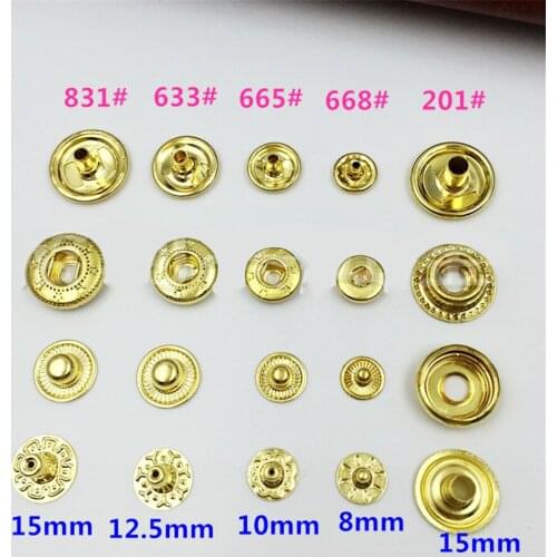 Кнопки для одежды Terruncara China At AliExpress