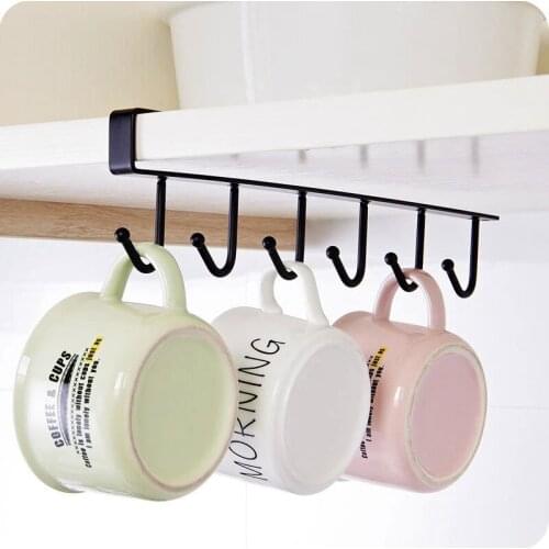 VRIUKNT Bathroom Towel Racks