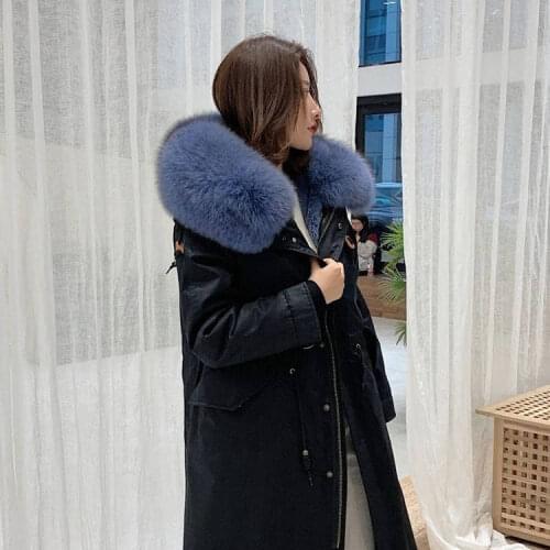 WOMENS JACKET HOODED Women's Jackets