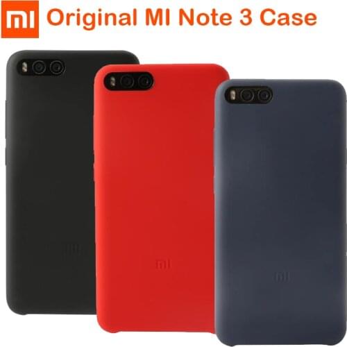 Xiaomi Xiaomi Mi 8 Phone Cases