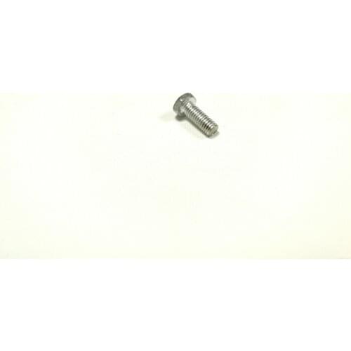 Bowling Spare Parts T11-051018-001 Hex Hd. Machine Screwmm x 20 mm)(10pcs/bag) Use for Brunswick Bowling Machine