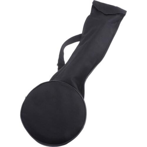 Iron Tripod Stand Rack with 6'' Practice Pad and Drumsticks for Dumb Drum