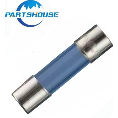 20Pcs/lot Compatible New transfer belt fuser chips for konica minota C210 C200E C203 C253 C353 copier zero clearing chips Lamps