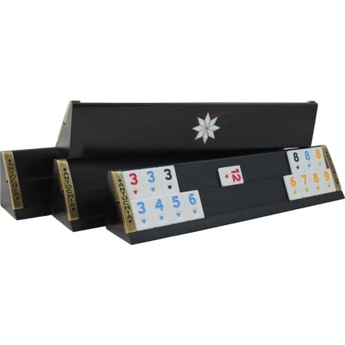 AntochiaCrafts Toys And Goods For Creativity