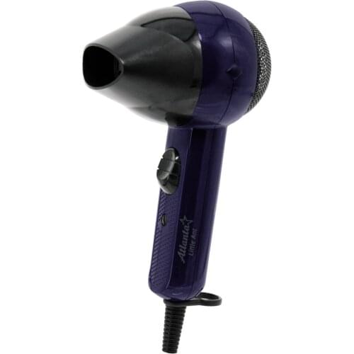 Atlanta Hair Dryers