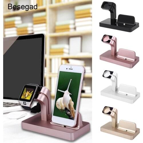 Besegad Cradle For Newborns