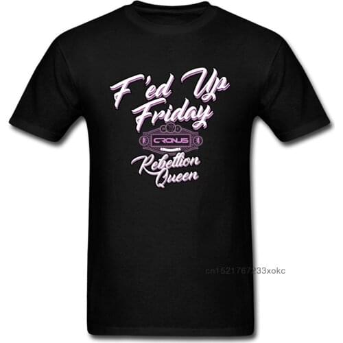 Long Live the Queen 100% Cotton Design Tops Tees 2018 Discount Short Sleeve Mens Top T-shirts Group ostern Day Tee Shirt O Neck