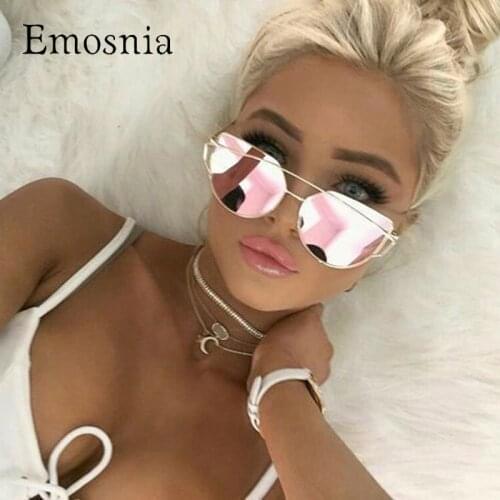 EMOSNIA Auto And Moto