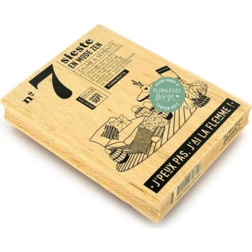 French transparent Clear Silicone Stamp/Seal for DIY scrapbooking/photo album Decorative clear stamp sheets B0927