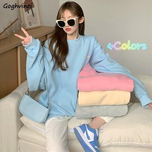 Goghvinci Womens Hoodies Dresses