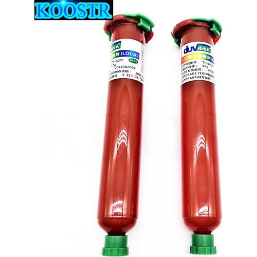 Принадлежности для сварки KOOSTR China At AliExpress