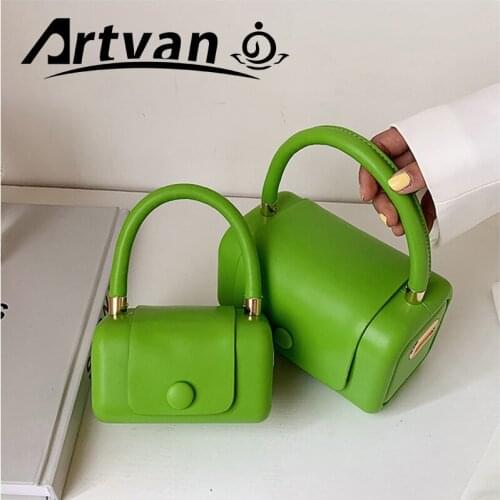 Small Women Handbags Kawaii Cute Crossbody Bags For Girls Luxury Designer Messenger Mini Summer Shoulder Ladies Hand Bags TO11