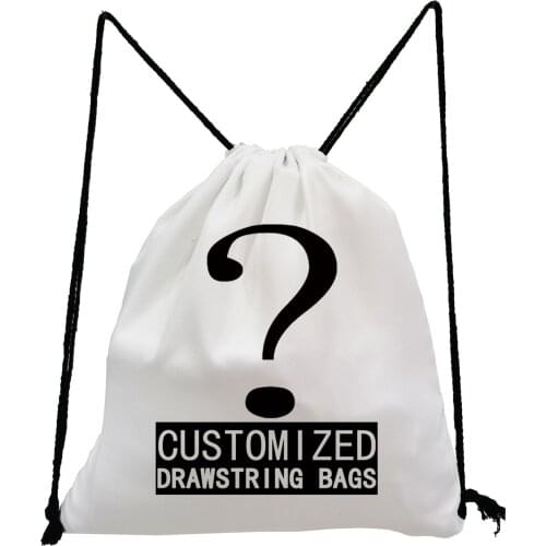 MIYAHOUSE Men's Shoulder Backpacks