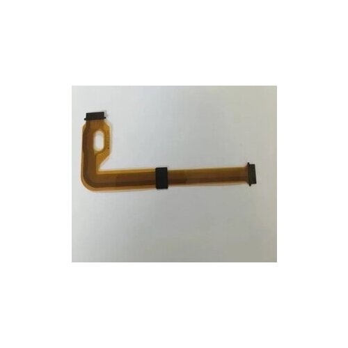 NEW camera Accessories 28-70mm f / 3.5-5.6 cable for SONY 28-70MM lens flex 28-70 Aperture flex camera Part