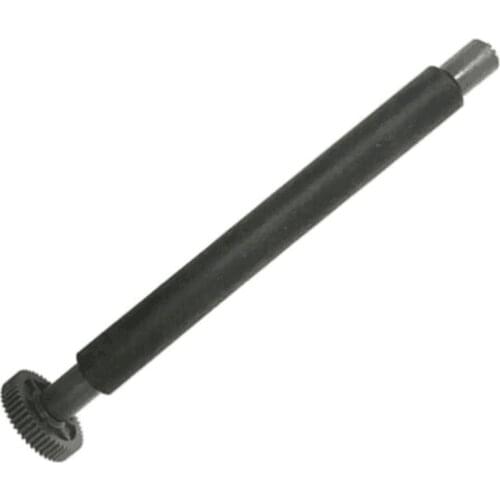 Original New Platen Roller For Honeywell PC42T PC42D Printer Spare Part