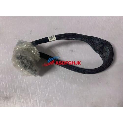 Original FOR Dell Poweredge R740 PERC H740P H730P Raid Cable 1RRJP 01RRJP 100% TESED OK