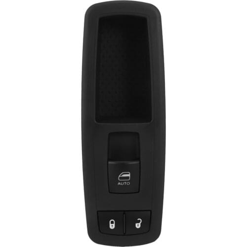 Car Passenger Side Door Power Window Switch for Dodge Grand Caravan Nitro Jeep Liberty Chrysler Town 2009 68029178AA 68029178AC