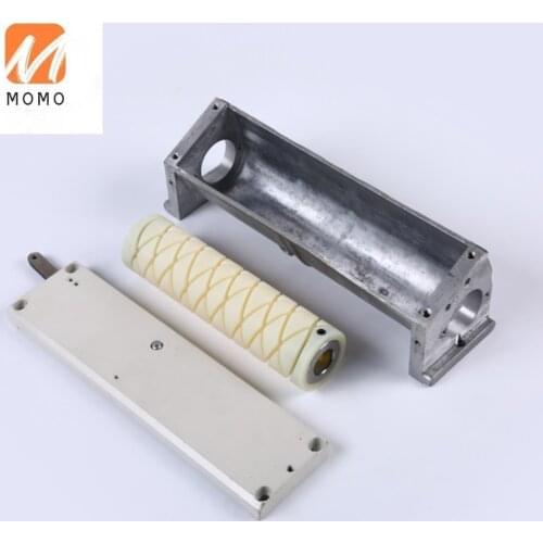 Accessories supplier spinning spare textile winding machine parts