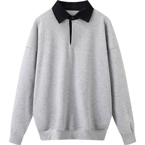 Свитшоты женские PUWD China At AliExpress