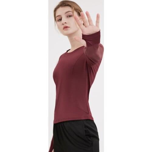 Rainboweran Quick Dry T-Shirts