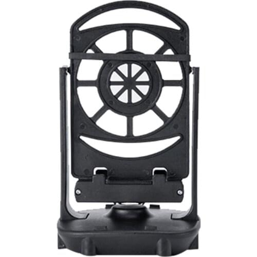 Phone Shaker for Steps Counter Accessories Compatible USB Cable Easy Installation