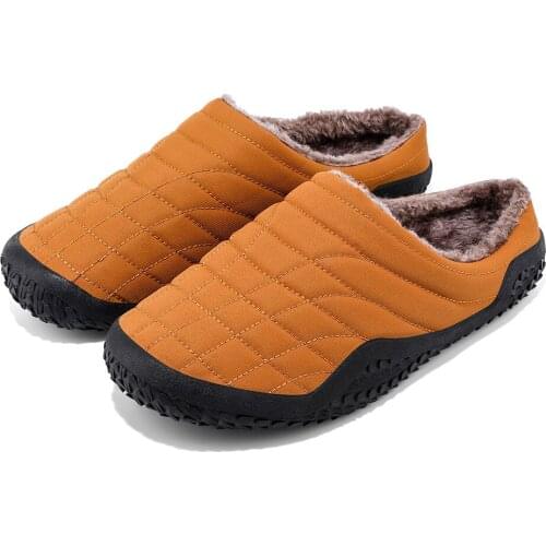 Мужские слипоны TAOTAOYUAN China At AliExpress