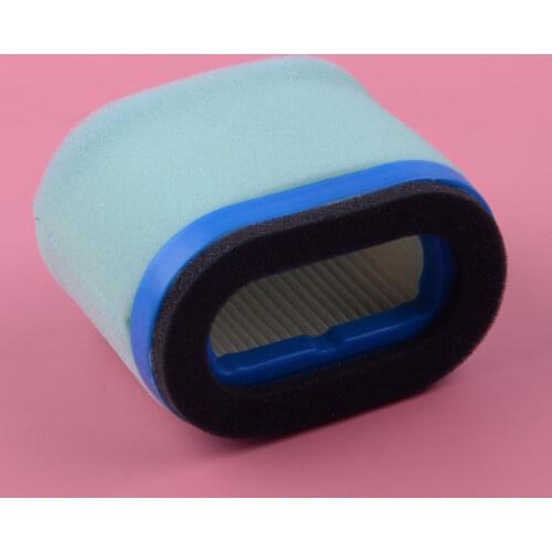 LEATOSK High Quality Air Filter With Pre-Cleaner Accessories 498596 690610 697029 Fit For Briggs & Stratton 5.5 & 6.5 HP Engines