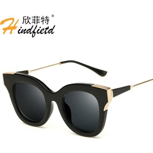 Товары для сада и огорода Xinfeite China At AliExpress