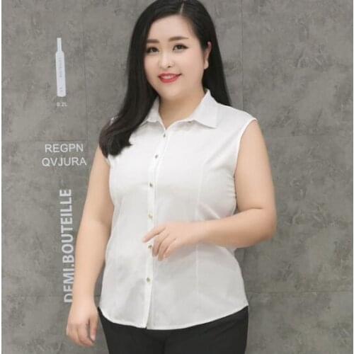 Блузки без рукавов Xulanbaby China At AliExpress