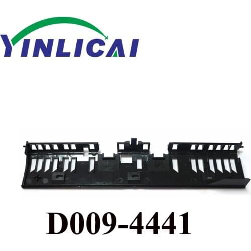 1PC PAPER DELIVERY GUIDE PLATE IN RICOH COPIER MP 4000 4001 4002 5000 5001 5002 400B D009-4441 D009-4442