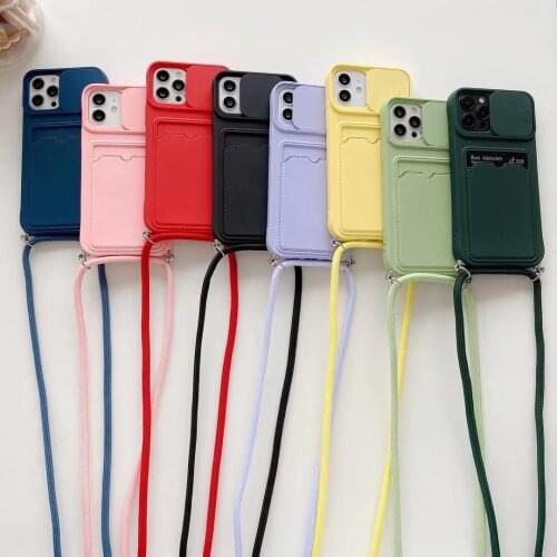 ALLCHW Cases For Phones